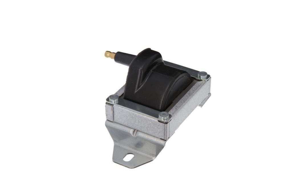 Bobine d'allumage VALEO ref. 245001